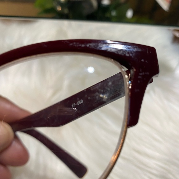 Reader glasses - Picture 14 of 15